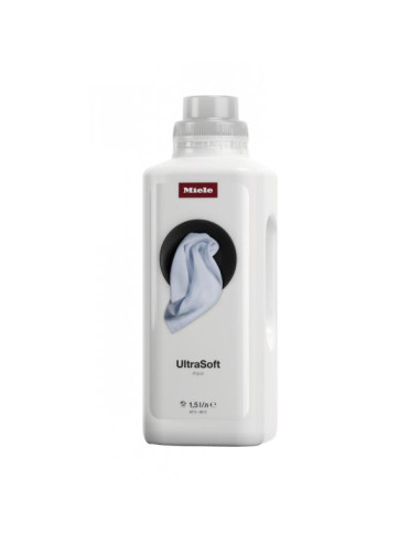 Ammorbidente bucato Miele WA SO 1503 L Ultrasoft