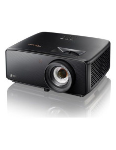 UZ38X 3800 LUM UHD 4K