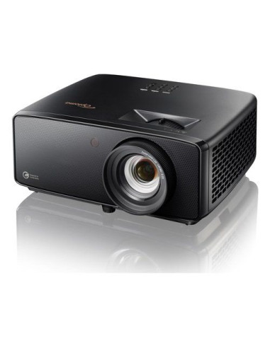 UZ38X 3800 LUM UHD 4K