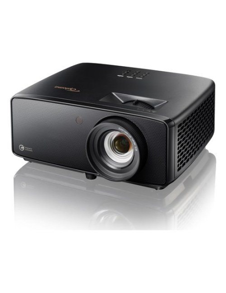 UZ38X 3800 LUM UHD 4K