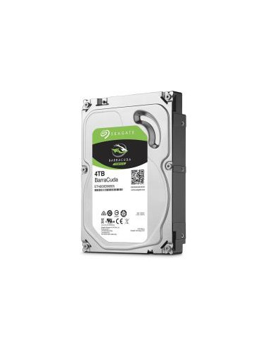 HD 4TB S-ATA III CACHE 256MB