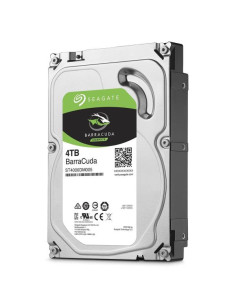 HD 4TB S-ATA III CACHE 256MB 2