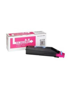 TONER MAGENTA TK865M TASKALFA 250CI 2