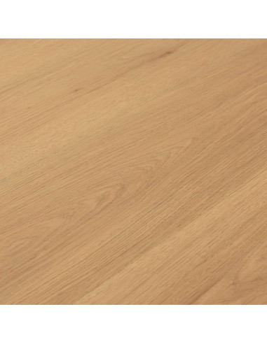 Pavimento in laminato 5 pcs Bambù Naturale 101 x 20 x 0,8 cm
