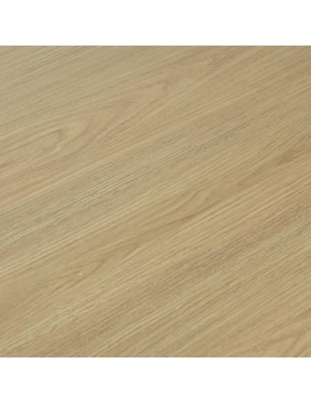 Pavimento in laminato 5 pcs Crema Chiara 101 x 20 x 0,8 cm