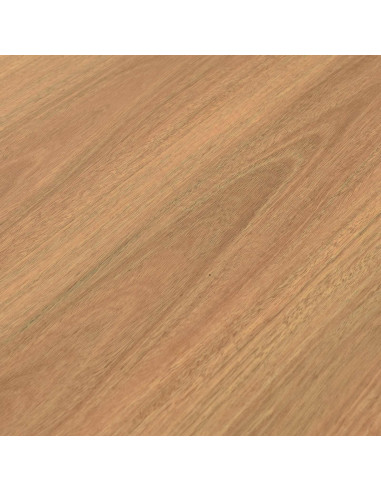 Pavimento in laminato 15 pcs Noce Scuro 101 x 20 x 0,8 cm