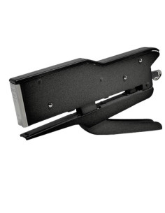 CUCITRICE A PINZA 548/E RAW