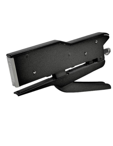 CUCITRICE A PINZA 548/E RAW