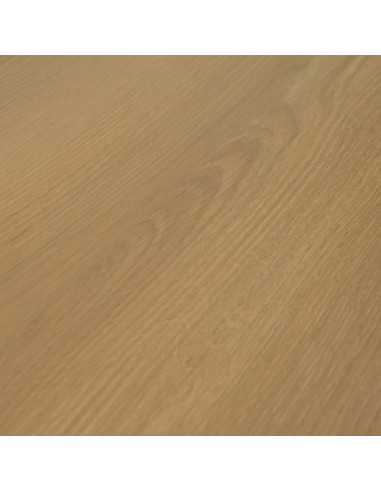 Pavimento in laminato 15 pcs Lavanda Chiara 101 x 20 x 0,8 cm
