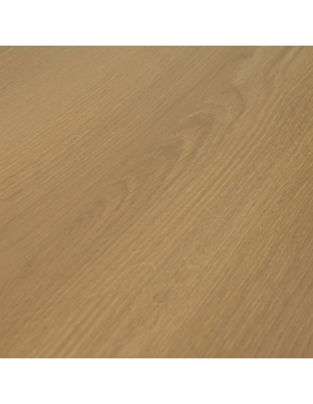Pavimento in laminato 15 pcs Lavanda Chiara 101 x 20 x 0,8 cm