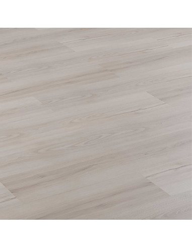 Pavimento in laminato 15 pcs Celeste 101 x 20 x 0,8 cm