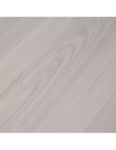 Pavimento in laminato 15 pcs Celeste 101 x 20 x 0,8 cm