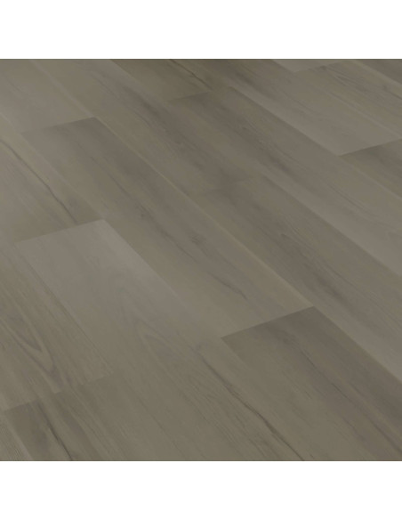 Pavimento in laminato 15 pcs Azzurro 101 x 20 x 0,8 cm