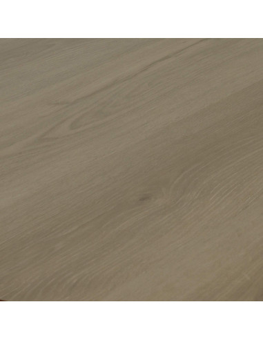 Pavimento in laminato 15 pcs Azzurro 101 x 20 x 0,8 cm