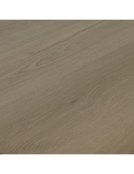 Pavimento in laminato 15 pcs Azzurro 101 x 20 x 0,8 cm