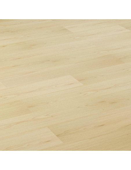 Pavimento in laminato 15 pcs Beige Morbido 101 x 20 x 0,8 cm
