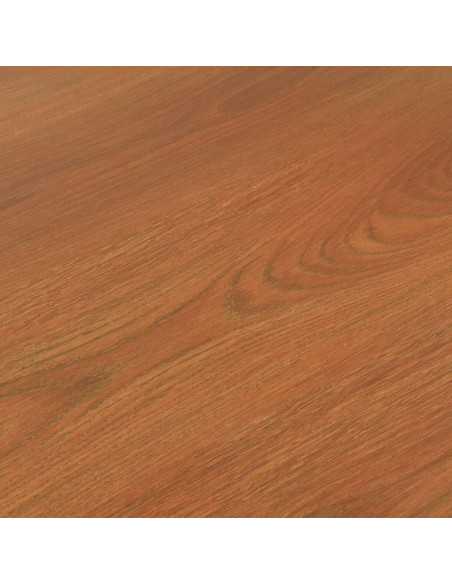 Pavimento in laminato Marrone Miele 101 x 20 x 0,8 cm 15 pcs
