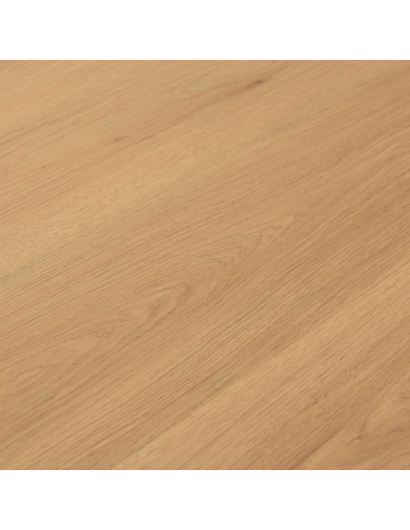 Pavimento in laminato 15 pcs Bambù Naturale 101 x 20 x 0,8 cm