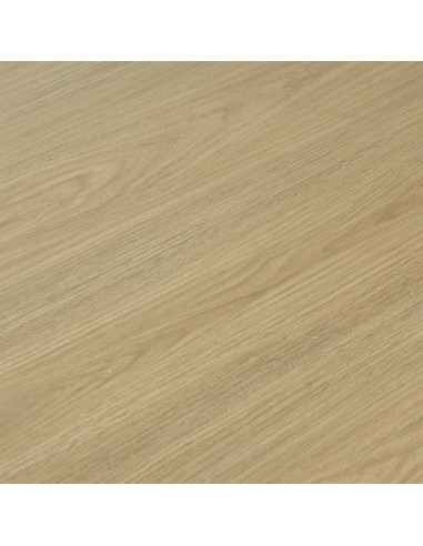 Pavimento in laminato 15 pcs Crema Chiara 101 x 20 x 0,8 cm