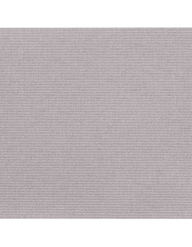 Telo di ricambio per tenda da sole Grigio Chiaro 350 x 250 cm