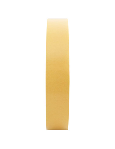 Nastro adesivo in schiuma 10 pcs Nero 40mm x 5m Schiuma CR