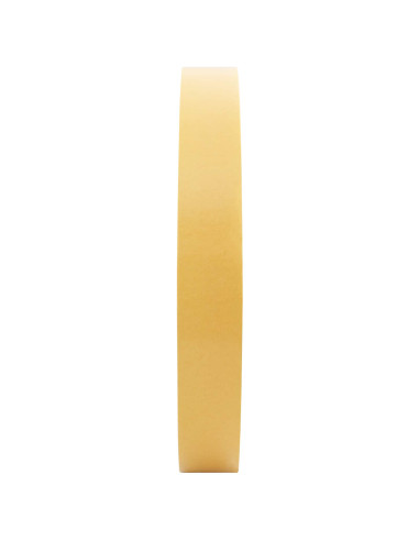 Nastro adesivo in schiuma 2 pcs Bianco 30mm x 5m Schiuma CR