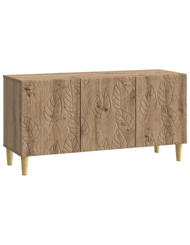 Mobile TV 99 x 34,5 x 50 cm Rovere Artigianale