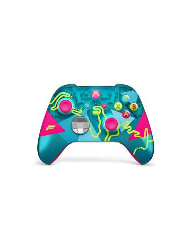 XBOX Serie X/S Wireless Controller Forza Horizon 6 Limited Edition