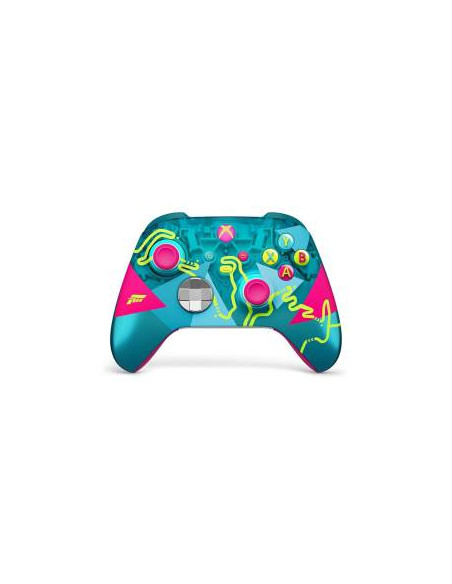 XBOX Serie X/S Wireless Controller Forza Horizon 6 Limited Edition