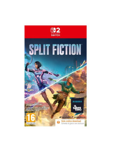 SPLIT FICTION NWS2 (CIAB) 2
