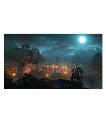 NIOH 3 PS5