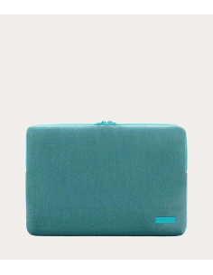 CUSTODIA VELLUTO SLEEVE MBP16 PETRO LIO MACBOOK PRO 16
