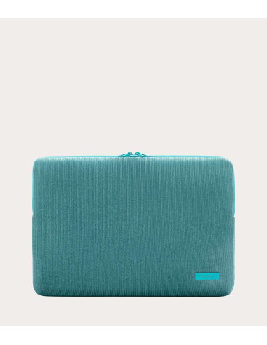 CUSTODIA VELLUTO SLEEVE MBP16 PETRO LIO MACBOOK PRO 16