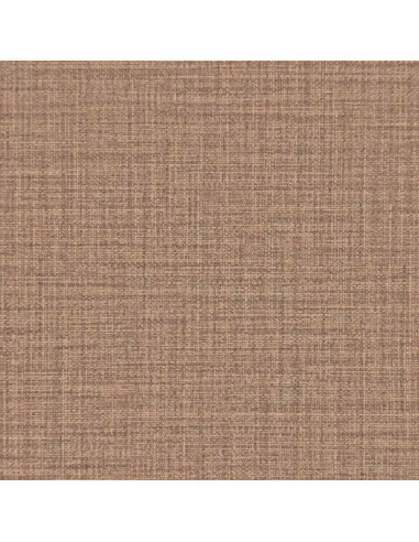 Panchina da pranzo 95 x 32 x 45 cm Legno di Quercia Massello