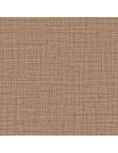 Panchina da pranzo 95 x 32 x 45 cm Legno di Quercia Massello