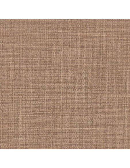 Panchina da pranzo 95 x 32 x 45 cm Legno di Quercia Massello