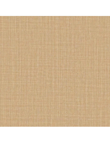 Panchina da pranzo 95 x 32 x 45 cm Legno di Quercia Massello