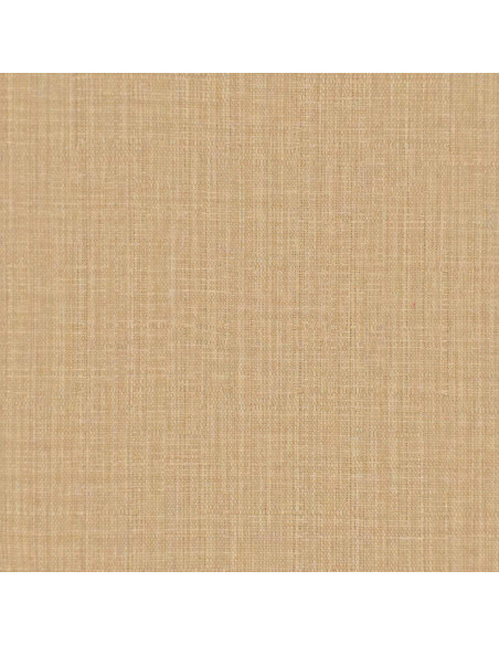 Panchina da pranzo 95 x 32 x 45 cm Legno di Quercia Massello