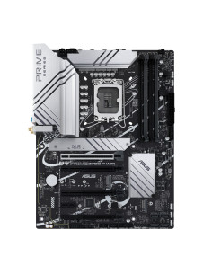 MB ASUS PRIME Z790-P WIFI S1700 4XDDR5DC-7000(O.C.) 4SS DP/HDMI
