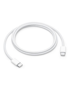 60W USB-C CHARGE CABLE (1M)