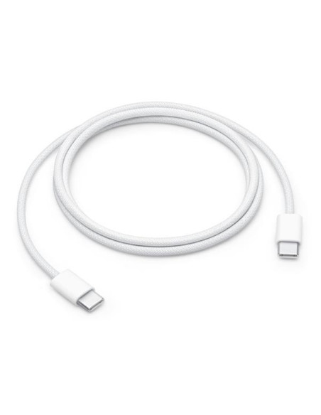 60W USB-C CHARGE CABLE (1M)