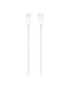 60W USB-C CHARGE CABLE (1M) 2