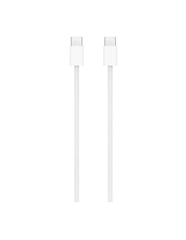 60W USB-C CHARGE CABLE (1M)