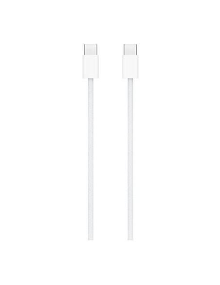 60W USB-C CHARGE CABLE (1M)