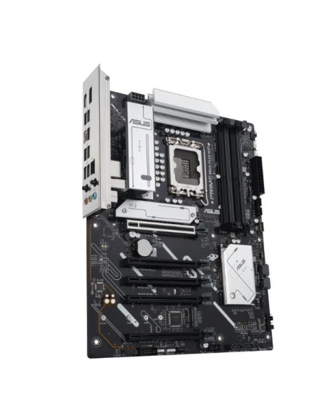 PRIME B860-PLUS WIFI
