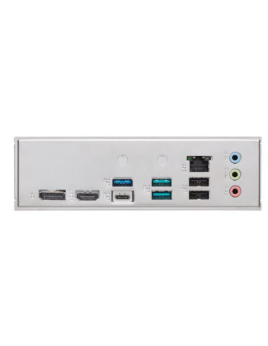 PRIME B860-PLUS-CSM