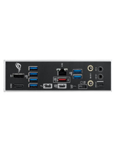 ROG STRIX B860-F GAMING WIFI