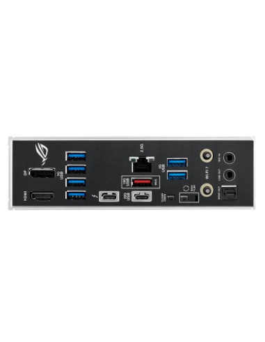 ROG STRIX B860-F GAMING WIFI