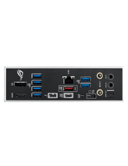 ROG STRIX B860-F GAMING WIFI