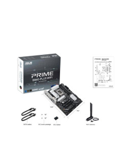 PRIME B860-PLUS WIFI 2